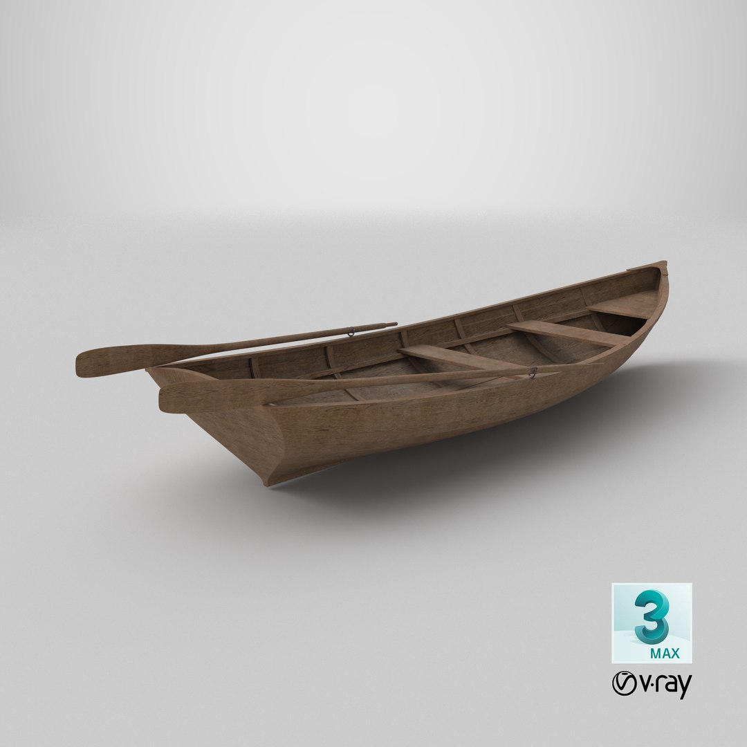 3D Wooden Boat - Yawl model https://p.turbosquid.com/ts-thumb/cW/D2vRXq/GF/stemcell_max_vray_render/png/1722605741/1920x1080/fit_q87/b0a2a8373208e32d3893b2af4b437efecefcb199/stemcell_max_vray_render.jpg
