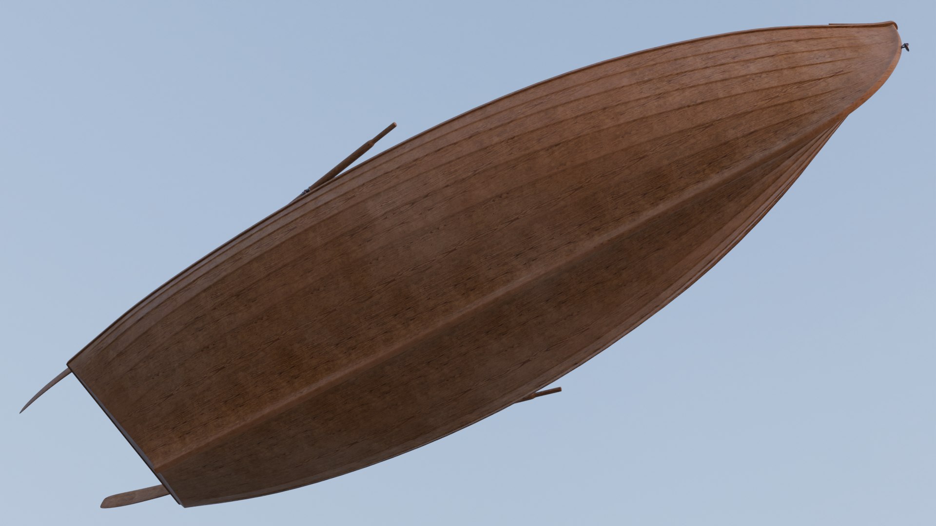3D Wooden Boat - Yawl model https://p.turbosquid.com/ts-thumb/cW/D2vRXq/Je/z05/png/1721799202/1920x1080/fit_q87/355ec4cd8d640ff077f73b3b6ee44eb6c4566392/z05.jpg