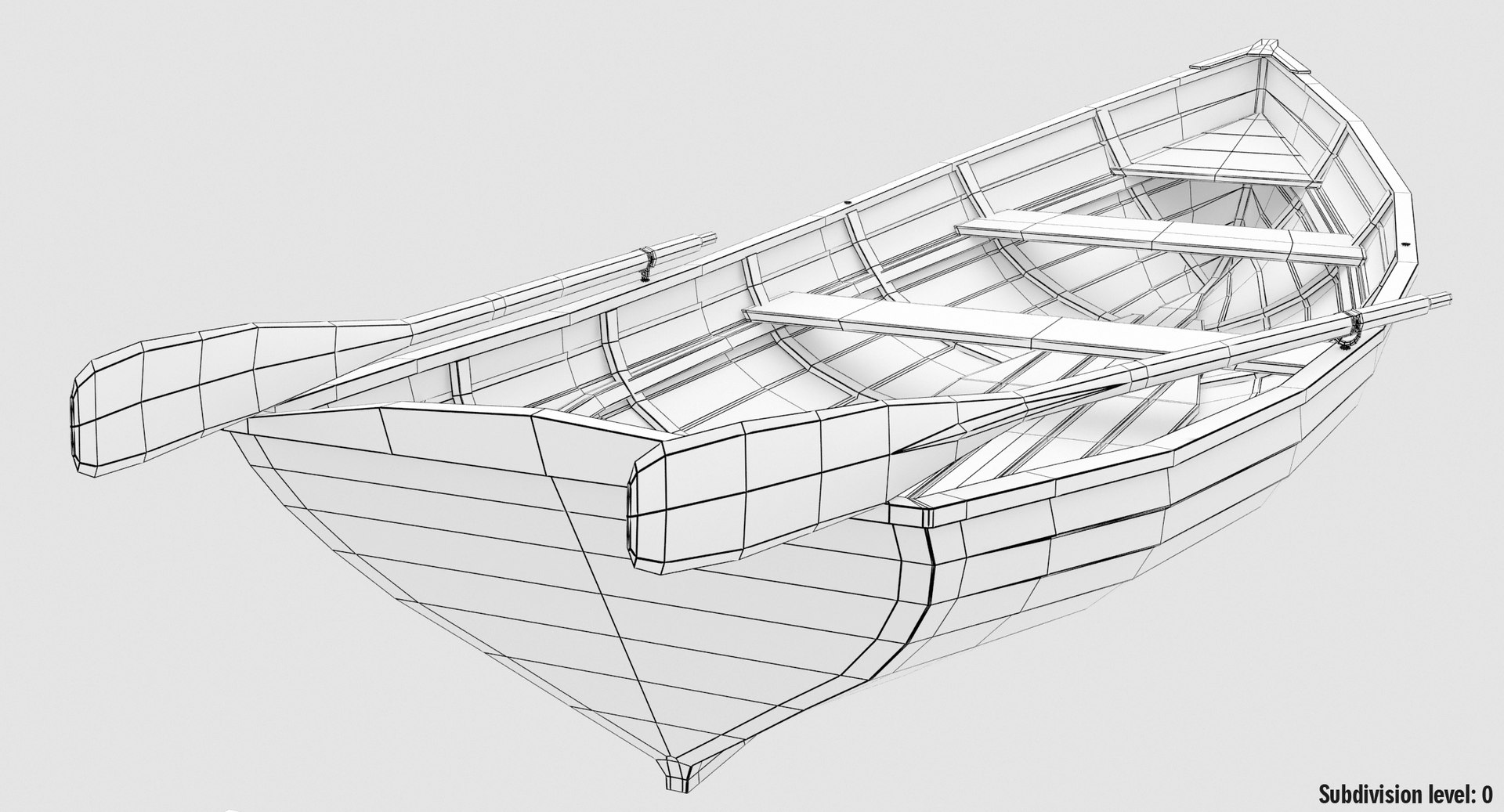 3D Wooden Boat - Yawl model https://p.turbosquid.com/ts-thumb/cW/D2vRXq/KF/w05/jpg/1721799419/1920x1080/fit_q87/c271355f67c292e2af7d58f5df0f0e80b6a3a399/w05.jpg