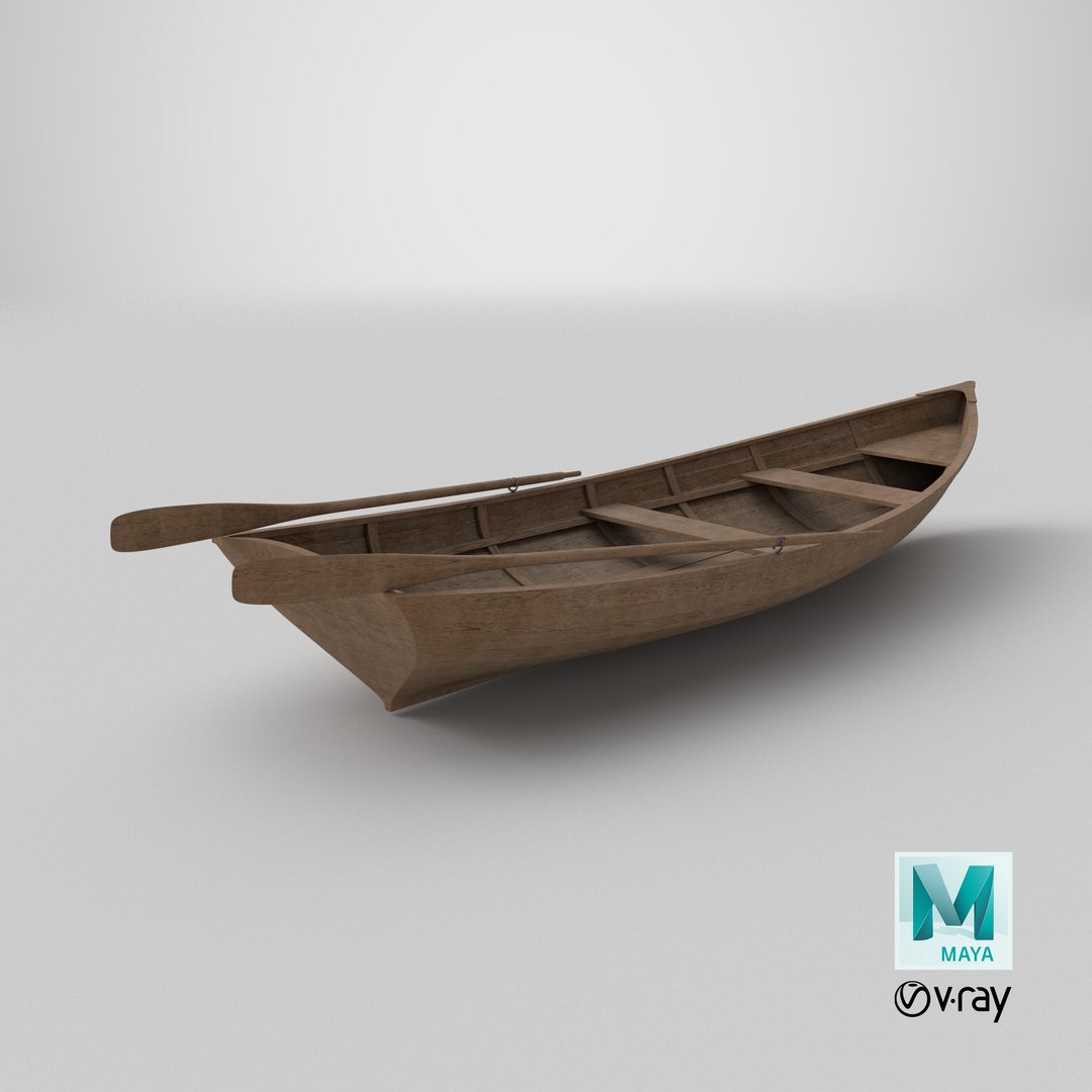 3D Wooden Boat - Yawl model https://p.turbosquid.com/ts-thumb/cW/D2vRXq/NR/stemcell_maya_vray_render/png/1722605735/1920x1080/fit_q87/04d4b93ead6bbf3fb32aca8a3a9075e99b5334c4/stemcell_maya_vray_render.jpg