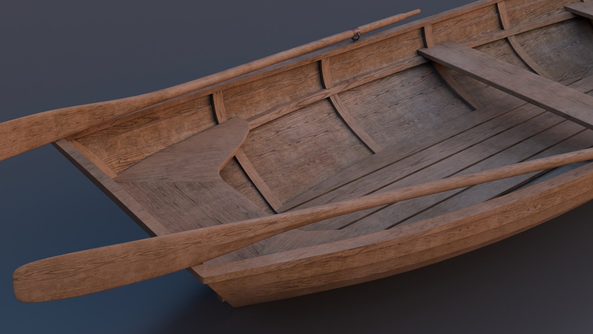 3D Wooden Boat - Yawl model https://p.turbosquid.com/ts-thumb/cW/D2vRXq/df/z03/png/1721799200/1920x1080/fit_q87/16201f78fe262f3ec44b4da15c79f4ebb8ba59b3/z03.jpg