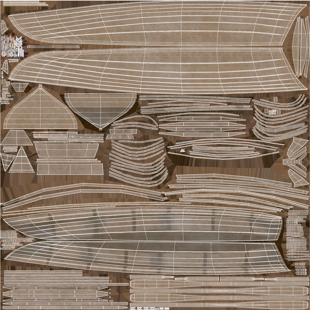 3D Wooden Boat - Yawl model https://p.turbosquid.com/ts-thumb/cW/D2vRXq/fd/rawboatuv/png/1721799957/1920x1080/fit_q87/ca2c08100ed551d80e41c08b6fb616a191589a8d/rawboatuv.jpg