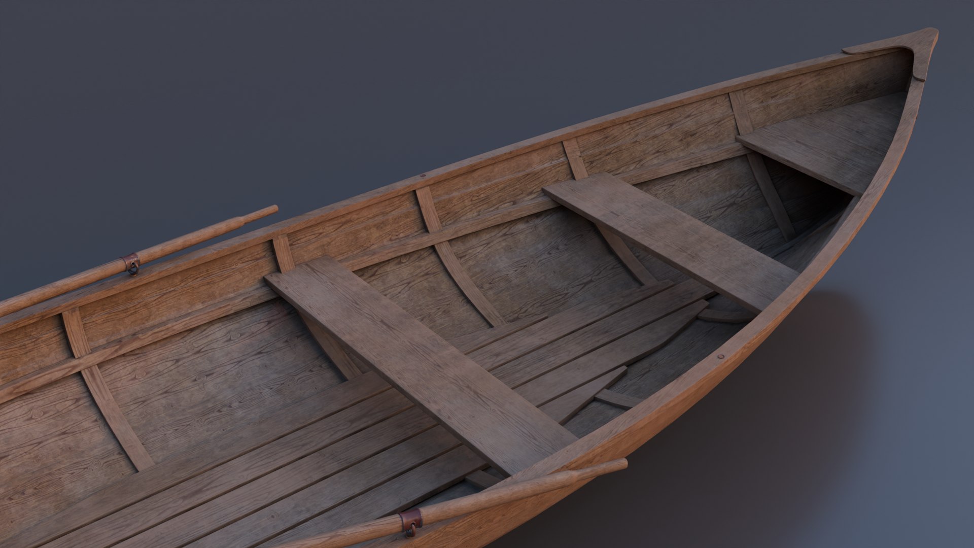 3D Wooden Boat - Yawl model https://p.turbosquid.com/ts-thumb/cW/D2vRXq/wf/z02/png/1721799200/1920x1080/fit_q87/d43efde2c566e190363731fc0e13fc57723383c6/z02.jpg