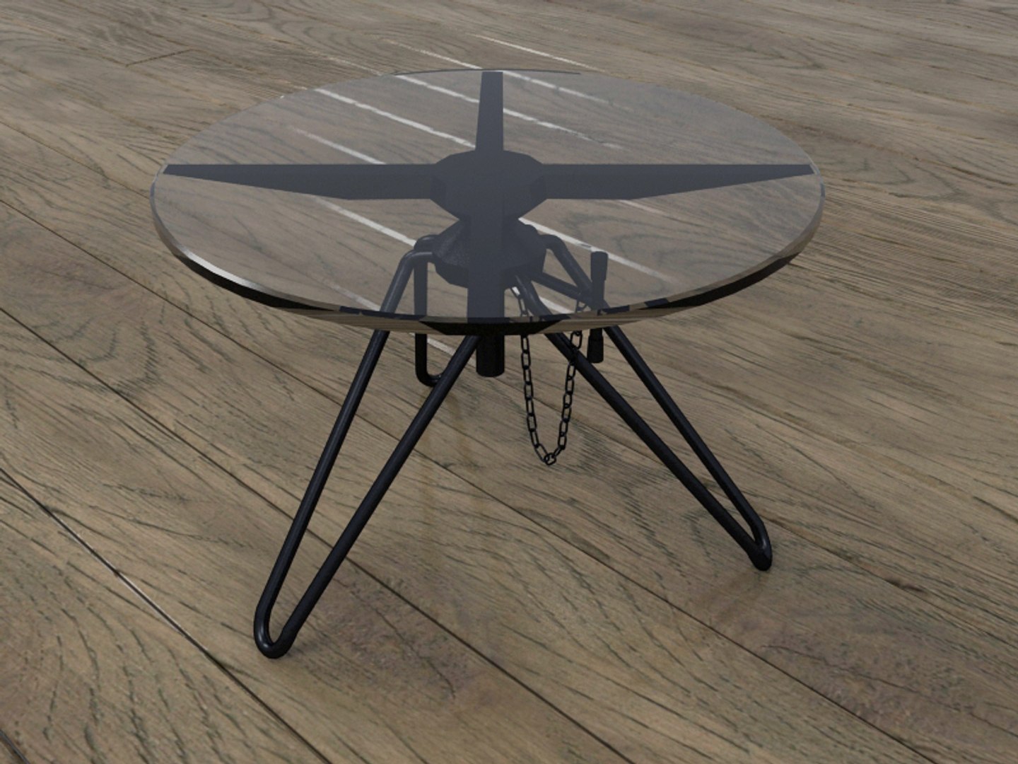 glass metal coffee table max https://p.turbosquid.com/ts-thumb/cW/DdlSHk/a5ORPuek/1e/jpg/1403097460/1920x1080/fit_q87/7173eb9f3e9496b7dc06766518673c79f1f5cd30/1e.jpg