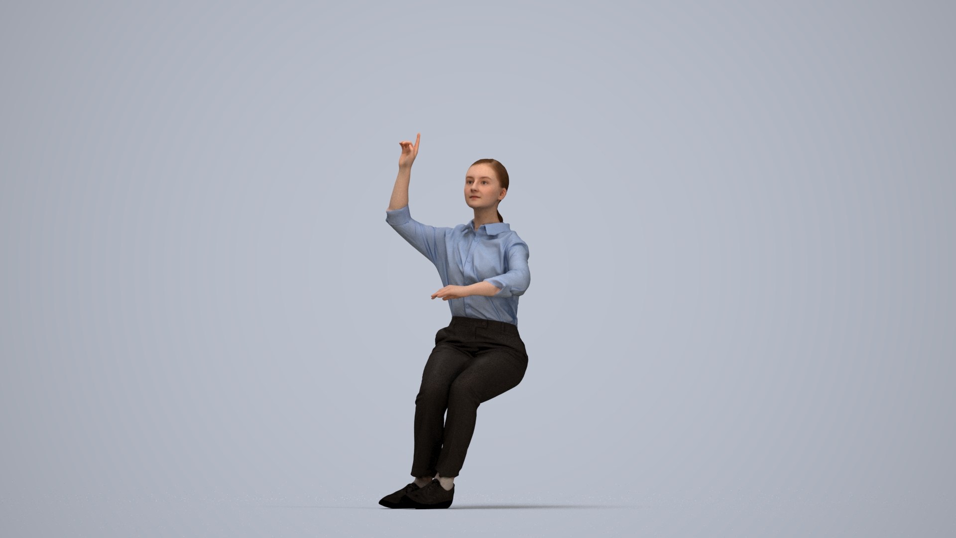 3D Basics0547 - A set containing 5 models of male and female children standing in home or school settin model https://p.turbosquid.com/ts-thumb/cW/ECnyVZ/01/00582_poppy009_state2_frame_0006/jpg/1773294050/1920x1080/fit_q87/62d6317ae61308cb2fb9a36ef06f5e1a18b9a7ab/00582_poppy009_state2_frame_0006.jpg