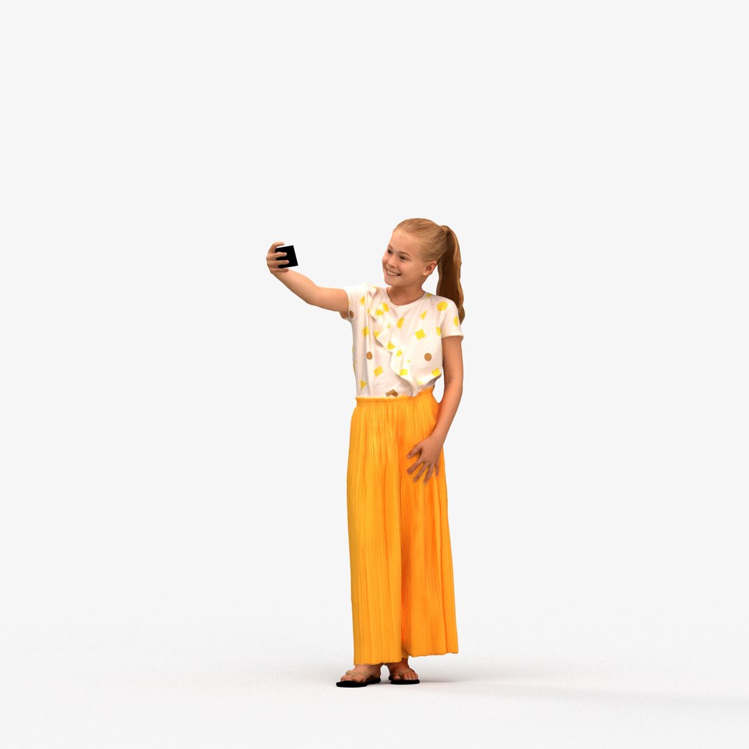3D Basics0547 - A set containing 5 models of male and female children standing in home or school settin model https://p.turbosquid.com/ts-thumb/cW/ECnyVZ/Oo/00459_baily014_state1_frame_0000/jpg/1773293816/1920x1080/fit_q87/c1ee31f7c01959052048d6d01fdee0b781610a53/00459_baily014_state1_frame_0000.jpg