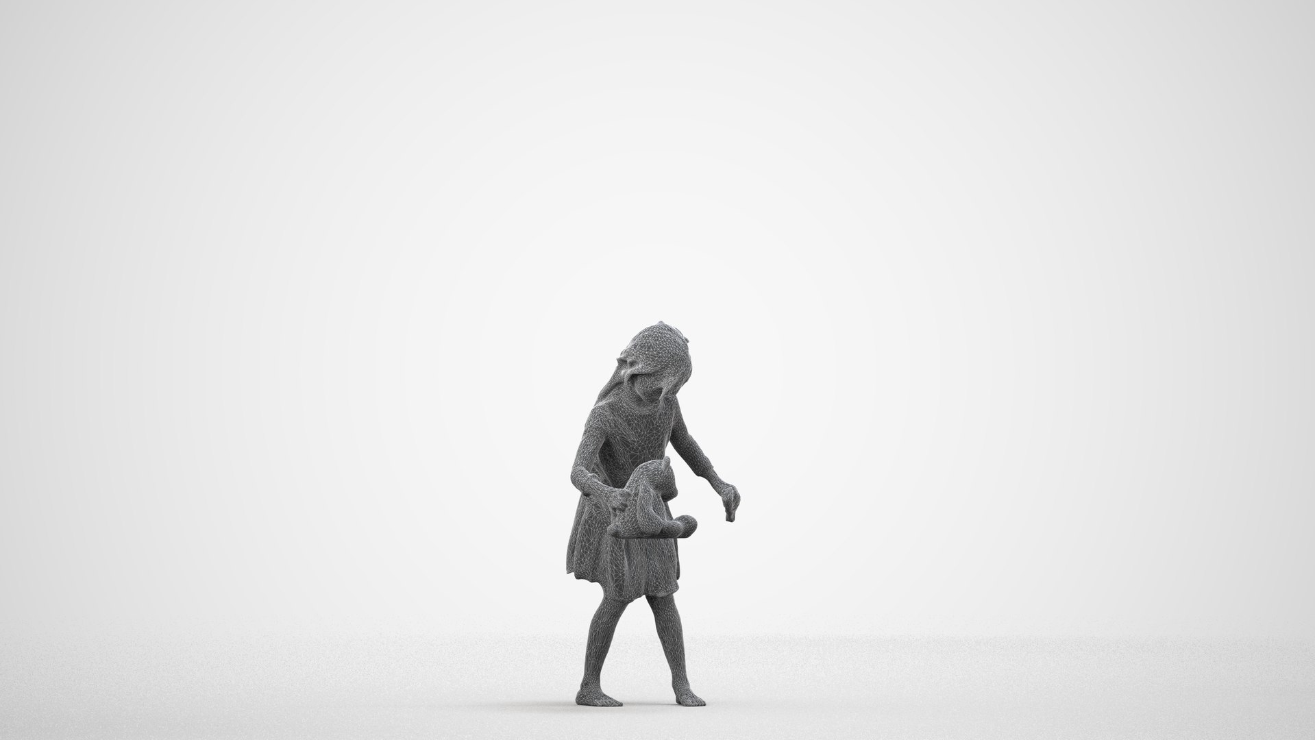 3D Basics0547 - A set containing 5 models of male and female children standing in home or school settin model https://p.turbosquid.com/ts-thumb/cW/ECnyVZ/bR/00095_maud009_wireframe_frame_0004/jpg/1773293972/1920x1080/fit_q87/fd4dc5611441233bf5b8267c1949f3b417eceedb/00095_maud009_wireframe_frame_0004.jpg