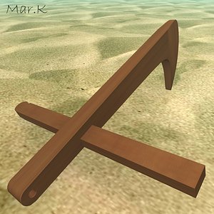 Anchor