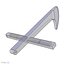 anchor agan michael 3d 3ds