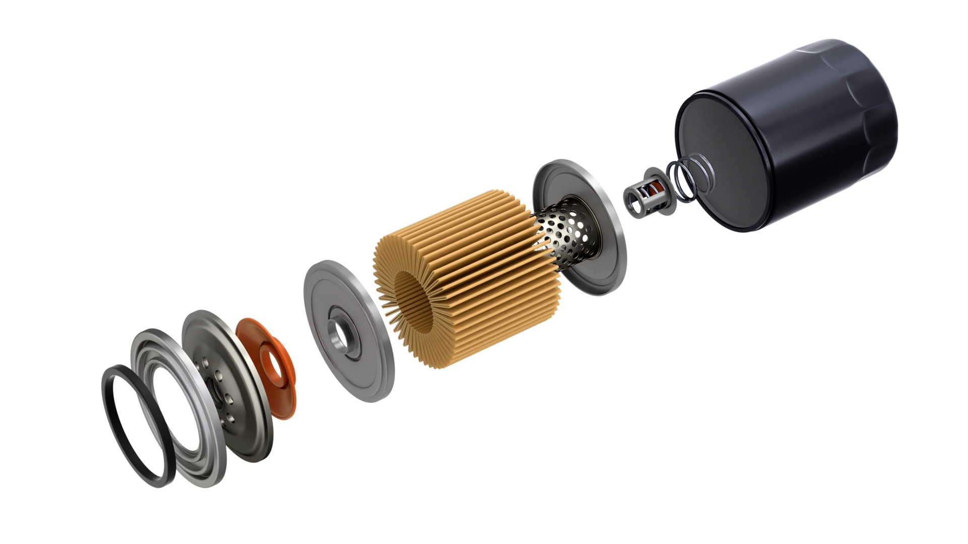 Animation Quicktime animation assembly filter