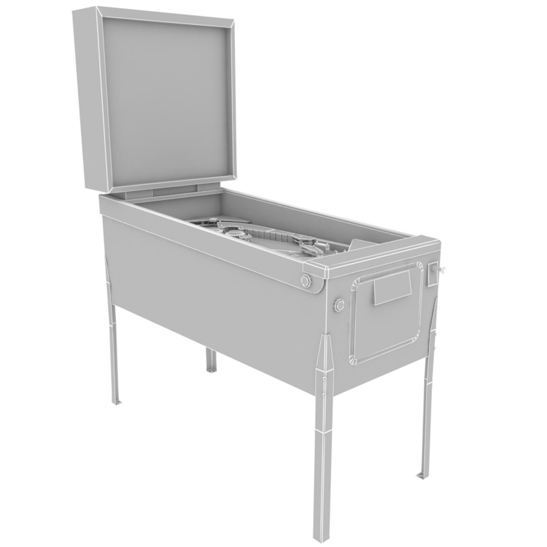 nautilus pinball 3D model https://p.turbosquid.com/ts-thumb/cW/Gj89ss/1Flr5WpH/w1/jpg/1501684915/1920x1080/fit_q87/045420e024f4403ab89baa0b3ba1257b1be2b23b/w1.jpg