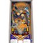 Low Poly Pinball: Nautilus