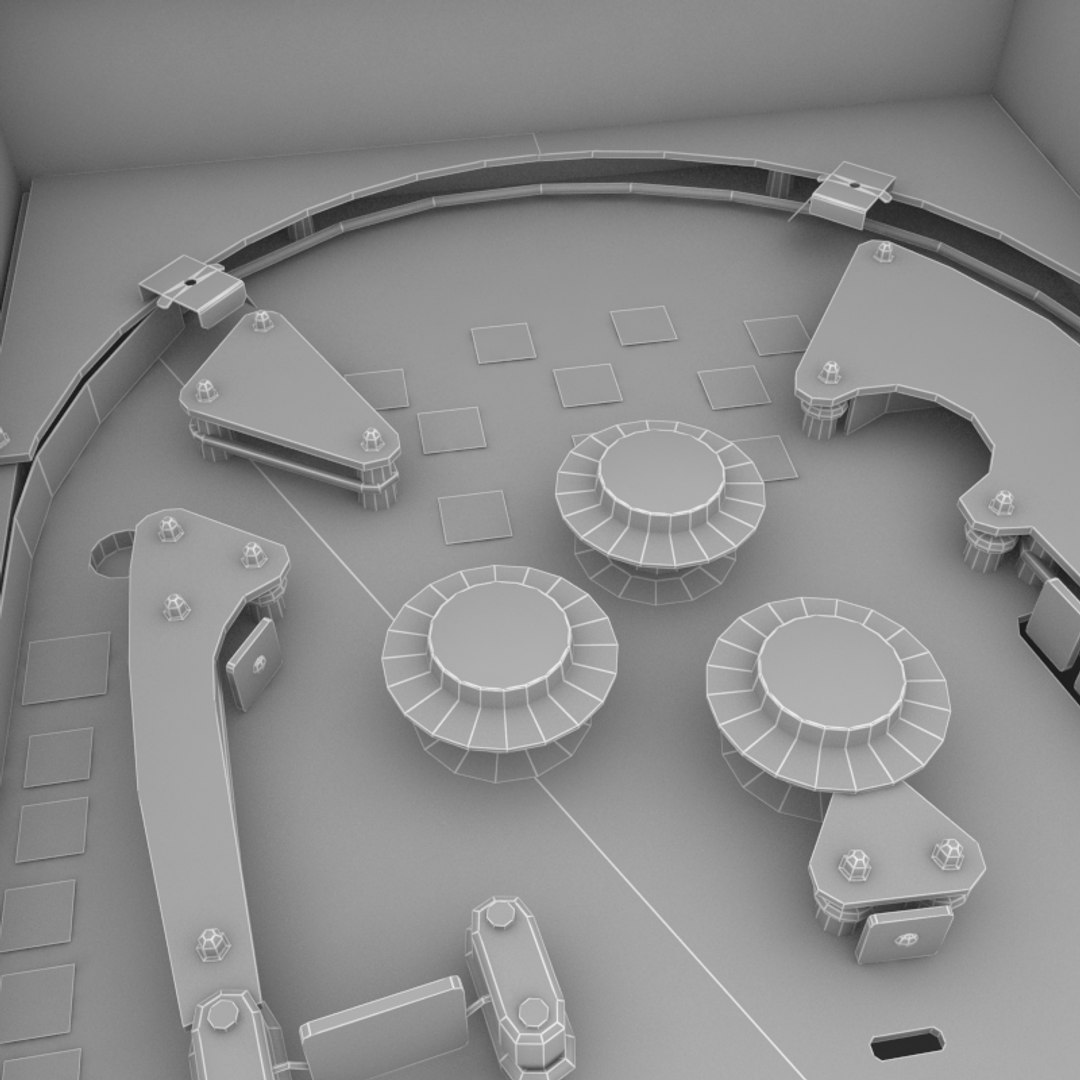 nautilus pinball 3D model https://p.turbosquid.com/ts-thumb/cW/Gj89ss/6dIg6yIu/w3/jpg/1501684915/1920x1080/fit_q87/41a374d0ec54eb69690474d98d3cc4a3a9dd5195/w3.jpg