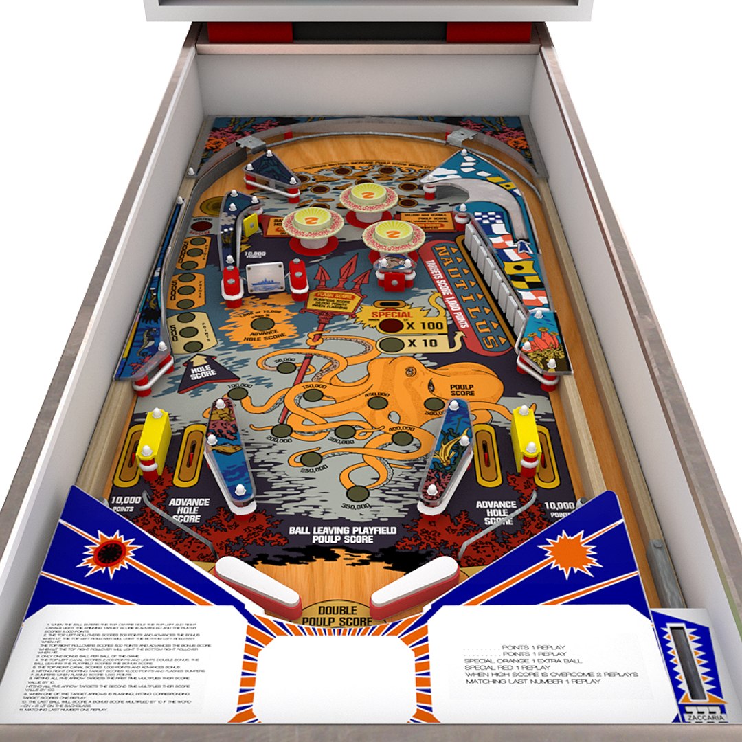nautilus pinball 3D model https://p.turbosquid.com/ts-thumb/cW/Gj89ss/JpNkaewy/2/jpg/1501684914/1920x1080/fit_q87/f52730496930d878e09a2484616025a841bcd5d1/2.jpg