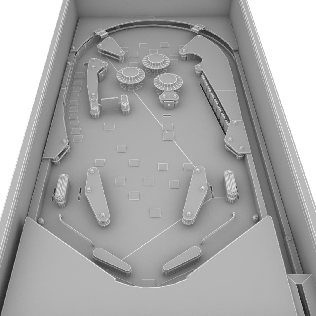 nautilus pinball 3D model https://p.turbosquid.com/ts-thumb/cW/Gj89ss/LWBjTtax/w2/jpg/1501684915/1920x1080/fit_q87/75e0e03d0132dadb51fb02bef384ccb8ee59c219/w2.jpg