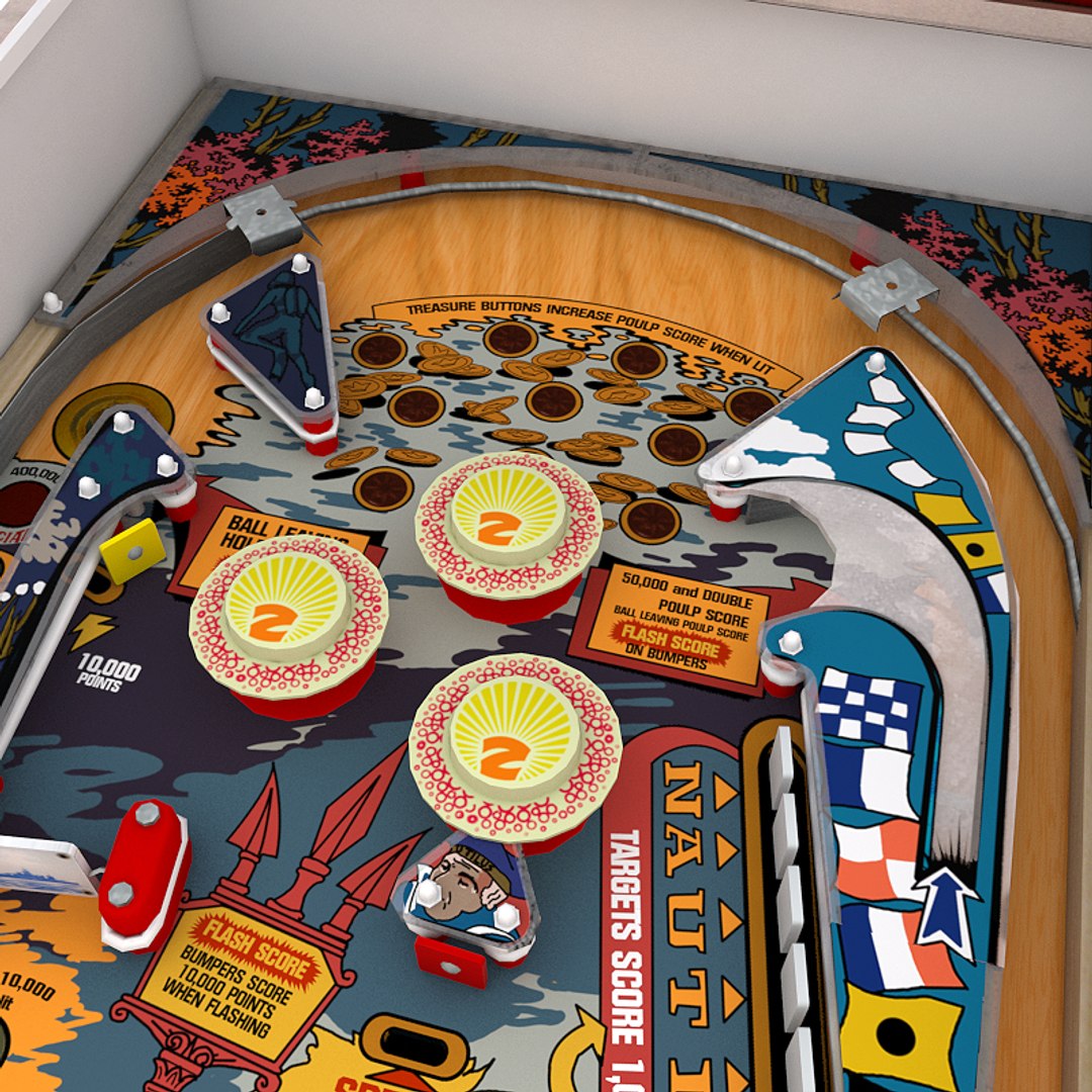 nautilus pinball 3D model https://p.turbosquid.com/ts-thumb/cW/Gj89ss/QBgYviT8/4/jpg/1501684914/1920x1080/fit_q87/36e86de345655324cd294af798ad3821ece04443/4.jpg
