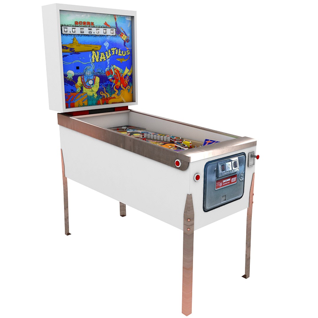 nautilus pinball 3D model https://p.turbosquid.com/ts-thumb/cW/Gj89ss/bQEIJqO8/7/jpg/1501684914/1920x1080/fit_q87/fd4225caa5c5fed27e13fac85587323baff2a4c9/7.jpg