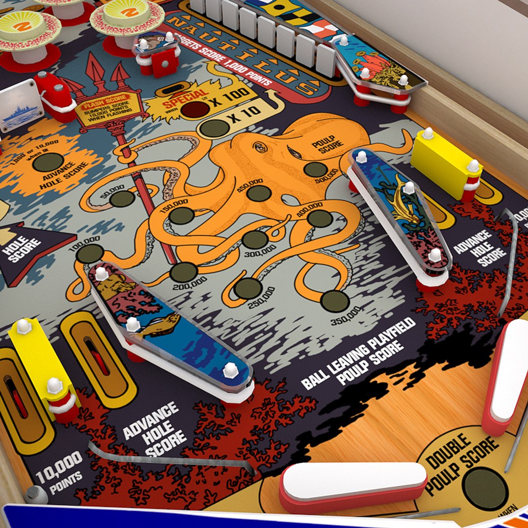 nautilus pinball 3D model https://p.turbosquid.com/ts-thumb/cW/Gj89ss/rgBlEdBM/3/jpg/1501684914/1920x1080/fit_q87/93d91656babd81b281d5e55f722f282d7239046e/3.jpg