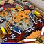 Low Poly Pinball: Nautilus