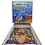 Low Poly Pinball: Nautilus