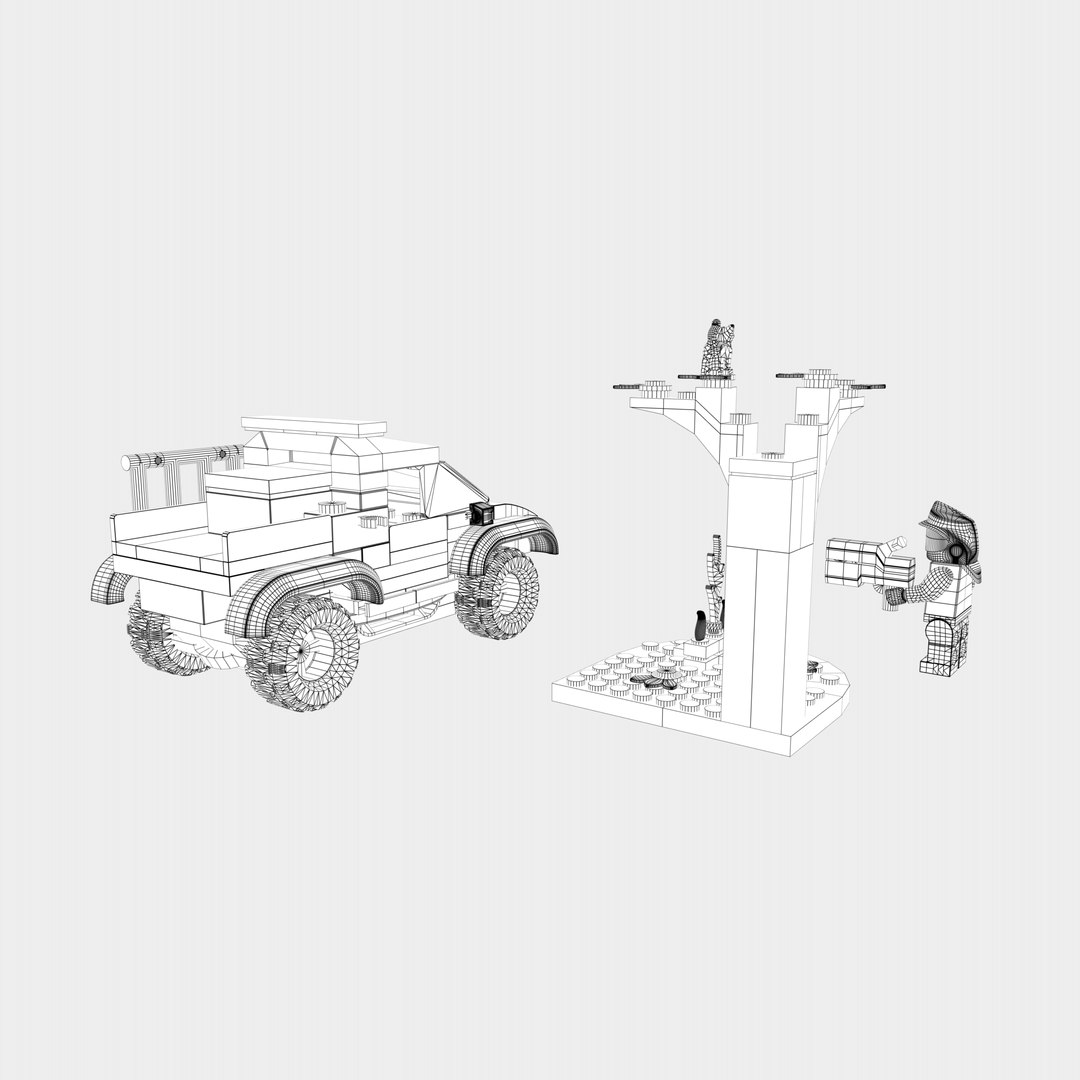Lego Toys model https://p.turbosquid.com/ts-thumb/cW/H0iV4R/CJ/z04/png/1704782019/1920x1080/fit_q87/f89c6086b3a46a17746594ec95fa4e60926d0094/z04.jpg