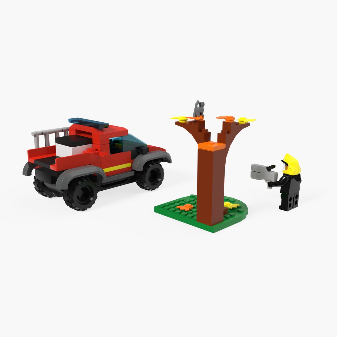 Lego Toys model https://p.turbosquid.com/ts-thumb/cW/H0iV4R/I7/untitled4/png/1704782021/1920x1080/fit_q87/048242535a509ae94e7e2e94c8dce50a1b06bc89/untitled4.jpg