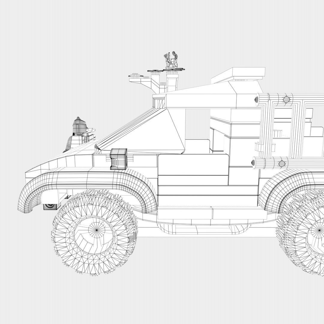 Lego Toys model https://p.turbosquid.com/ts-thumb/cW/H0iV4R/Ly/z05/png/1704782020/1920x1080/fit_q87/5f294c245059cb99d0e35c20a169dc093d97fbfe/z05.jpg