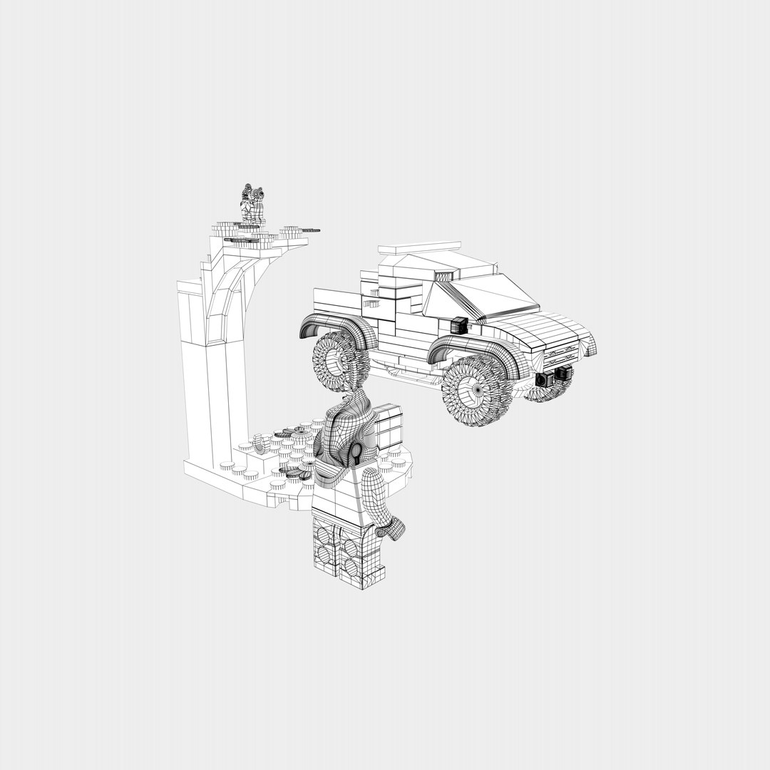 Lego Toys model https://p.turbosquid.com/ts-thumb/cW/H0iV4R/VB/z03/png/1704782018/1920x1080/fit_q87/94e2ead795b40e38bcb35aa678fb08fb01627ced/z03.jpg