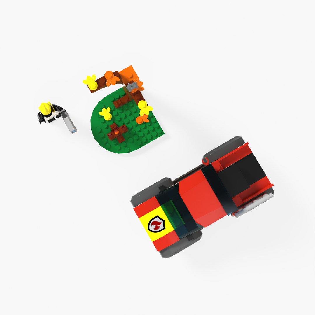 Lego Toys model https://p.turbosquid.com/ts-thumb/cW/H0iV4R/ZQ/untitled2/png/1704782020/1920x1080/fit_q87/1f99169a87b34ec3a12910d40f2b780f186794da/untitled2.jpg