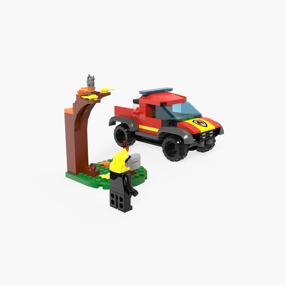 Lego Toys model https://p.turbosquid.com/ts-thumb/cW/H0iV4R/uR/untitled3/png/1704782021/1920x1080/fit_q87/f3823a84069d8b21ff48928b0b54a58b18ca6f33/untitled3.jpg