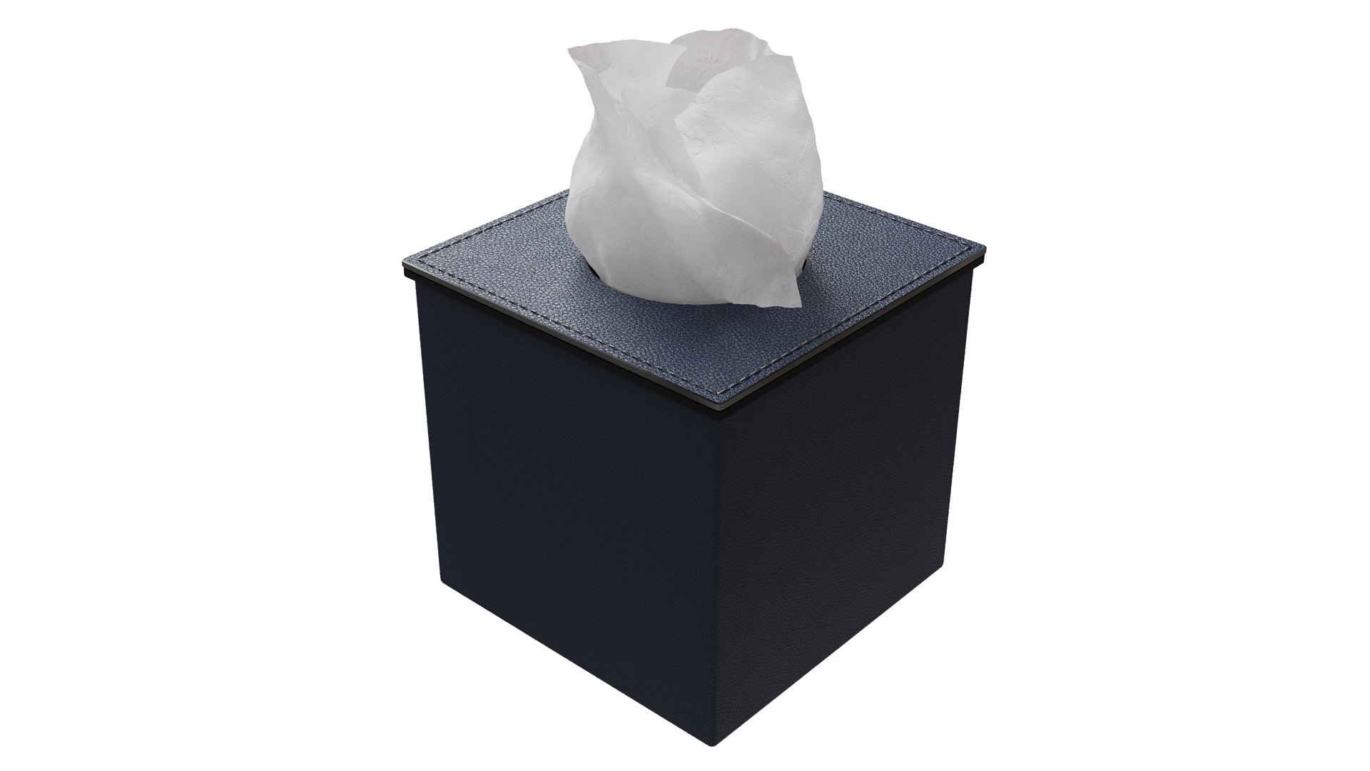 AURI NAVY LEATHER TISSUE BOX 3D https://p.turbosquid.com/ts-thumb/cW/IF1NwG/MM/3/jpg/1720274735/1920x1080/fit_q87/7e6f39ab1fe6c6bd729d5fc9d684fa0e02ce8f4f/3.jpg