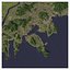 South Korea - city and urban