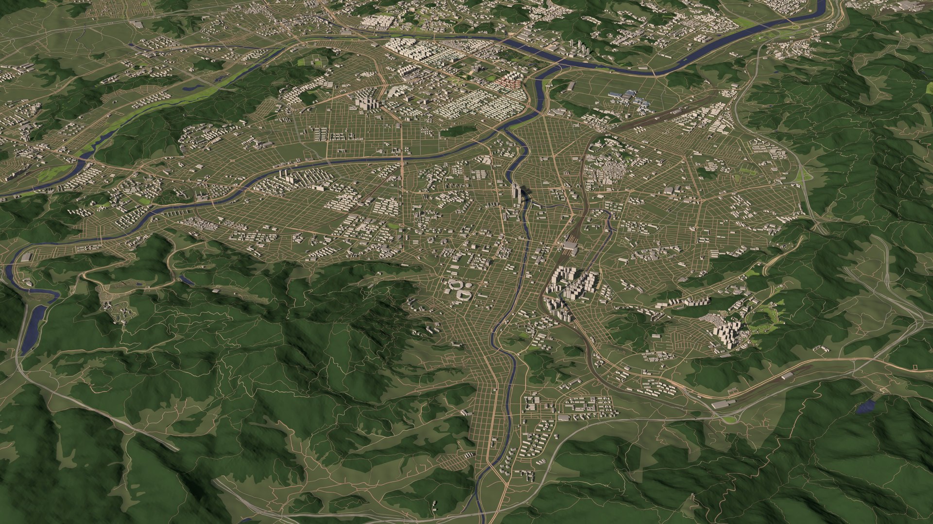 South Korea - city and urban 3D model https://p.turbosquid.com/ts-thumb/cW/KDv15S/2Y/2026m09207/jpg/1792752301/1920x1080/fit_q87/77fb480867eb107226e991d2f50c8e88885fad08/2026m09207.jpg