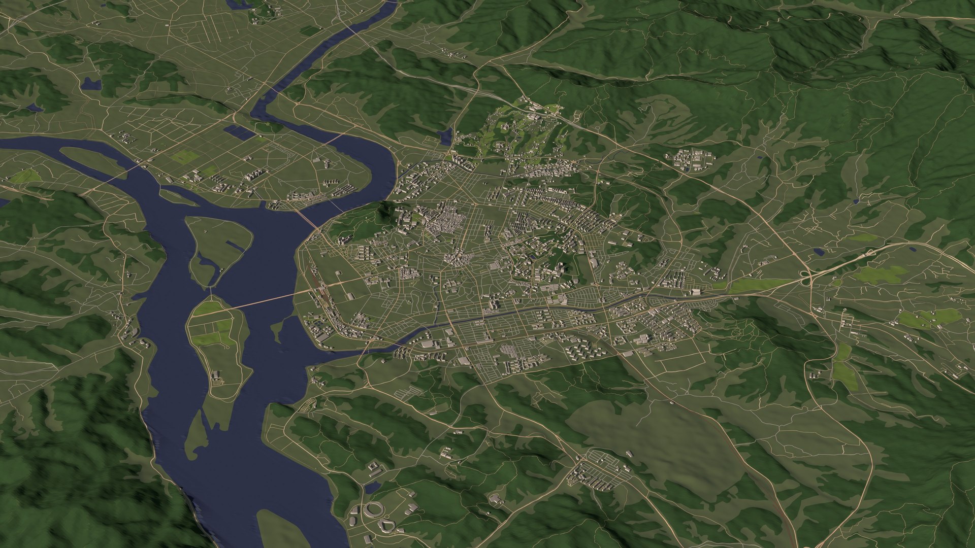 South Korea - city and urban 3D model https://p.turbosquid.com/ts-thumb/cW/KDv15S/3t/2026m09406/jpg/1792752319/1920x1080/fit_q87/1967e8a483bc463eb1f7afec6f237408171f8eb1/2026m09406.jpg