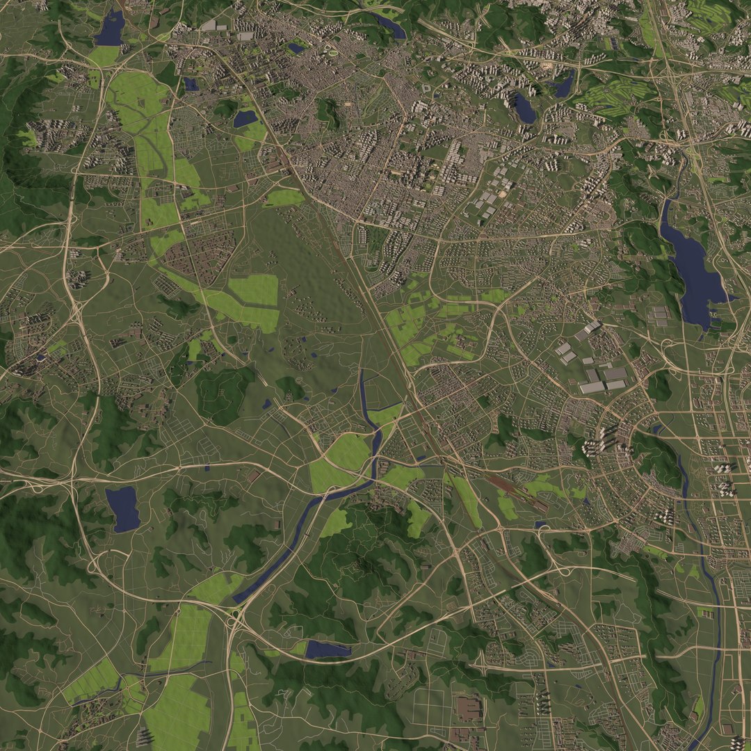 South Korea - city and urban 3D model https://p.turbosquid.com/ts-thumb/cW/KDv15S/Ac/2026m09302/jpg/1792752315/1920x1080/fit_q87/e4289cb2ff81584a90816f14e959c357aced2fa1/2026m09302.jpg