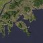South Korea - city and urban