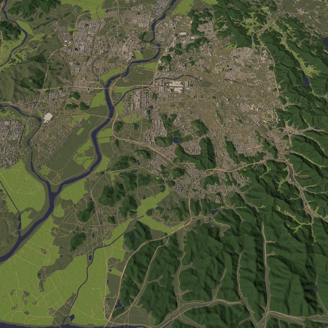 South Korea - city and urban 3D model https://p.turbosquid.com/ts-thumb/cW/KDv15S/Io/2026m09502/jpg/1792752323/1920x1080/fit_q87/58013ed8bf107cdb1cc1df22695bc0d25c761b81/2026m09502.jpg