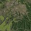 South Korea - city and urban