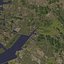 South Korea - city and urban