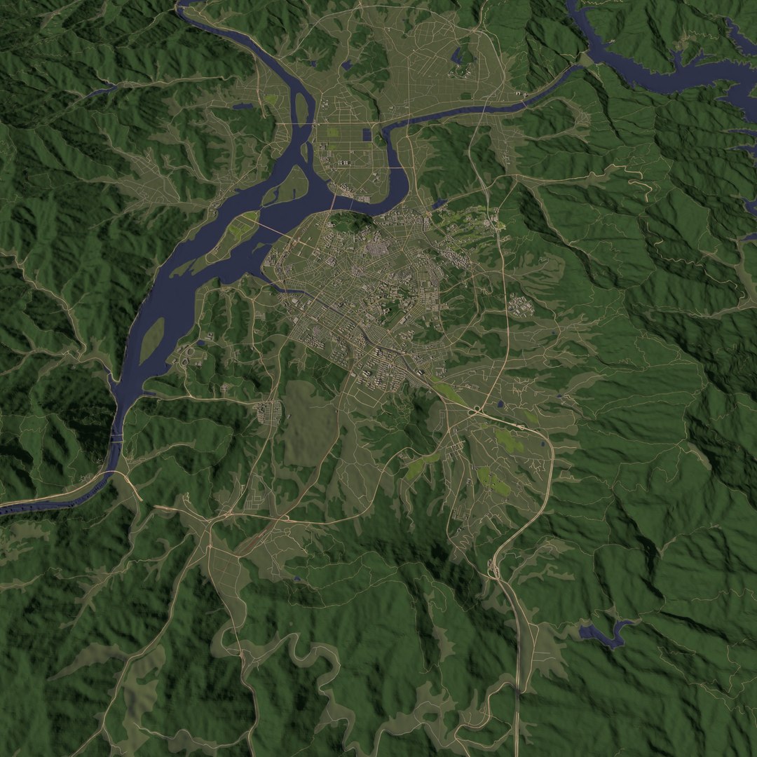 South Korea - city and urban 3D model https://p.turbosquid.com/ts-thumb/cW/KDv15S/gv/2026m09402/jpg/1792752319/1920x1080/fit_q87/d4829a1ae2eb532db44793494022cd9b23efa9de/2026m09402.jpg