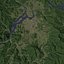 South Korea - city and urban