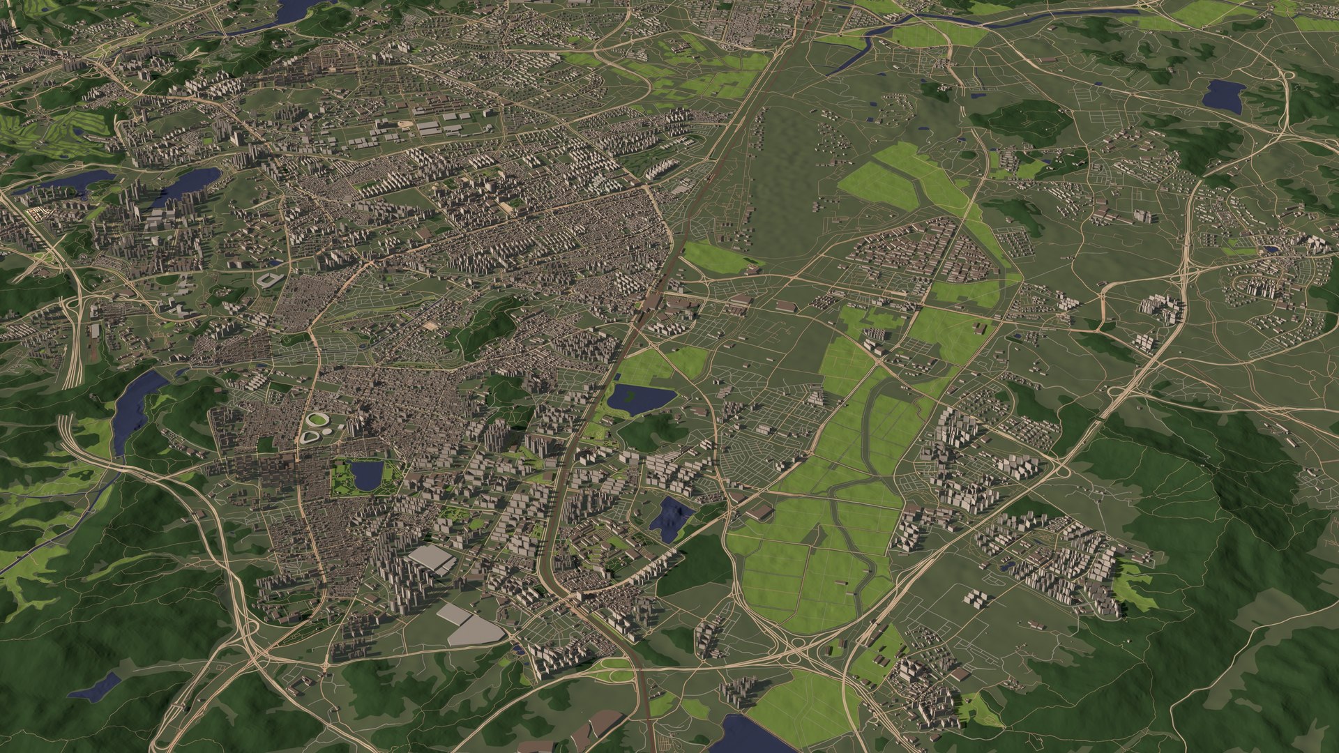 South Korea - city and urban 3D model https://p.turbosquid.com/ts-thumb/cW/KDv15S/h0/2026m09306/jpg/1792752316/1920x1080/fit_q87/8e041aec831abd33f27bac4fcfe5edd5d6e0de6b/2026m09306.jpg