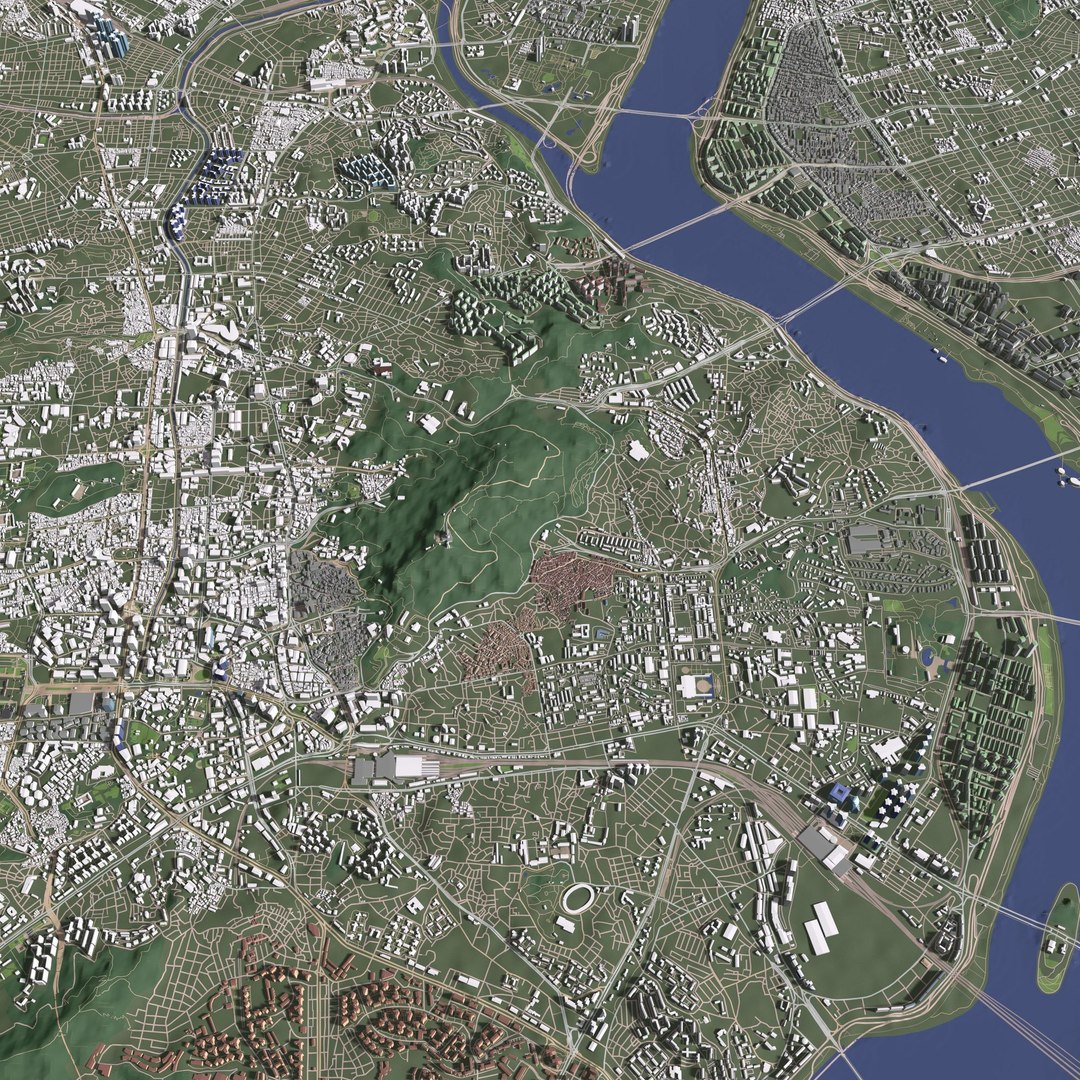 South Korea - city and urban 3D model https://p.turbosquid.com/ts-thumb/cW/KDv15S/pq/2024m04705/jpg/1792752267/1920x1080/fit_q87/c7cd1bf61b35dcdbfc6b15a91a5bb4dcfd07a3b5/2024m04705.jpg