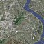 South Korea - city and urban