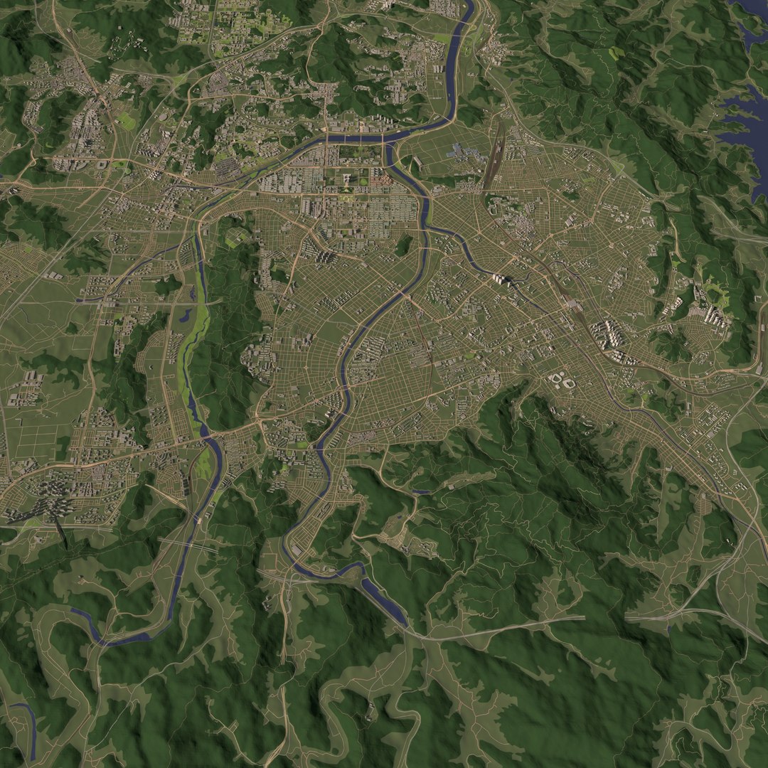 South Korea - city and urban 3D model https://p.turbosquid.com/ts-thumb/cW/KDv15S/tF/2026m09202/jpg/1792752300/1920x1080/fit_q87/56dc5cfceb6f3ded895d87ca124b725decf26fbb/2026m09202.jpg