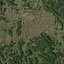 South Korea - city and urban