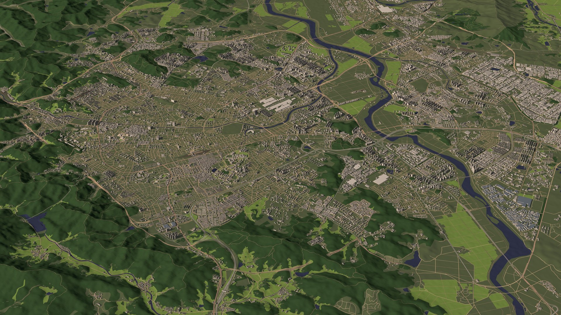 South Korea - city and urban 3D model https://p.turbosquid.com/ts-thumb/cW/KDv15S/z2/2026m09506/jpg/1792752324/1920x1080/fit_q87/18af618bebc74e2707b89022d6e1ff048f8080d6/2026m09506.jpg