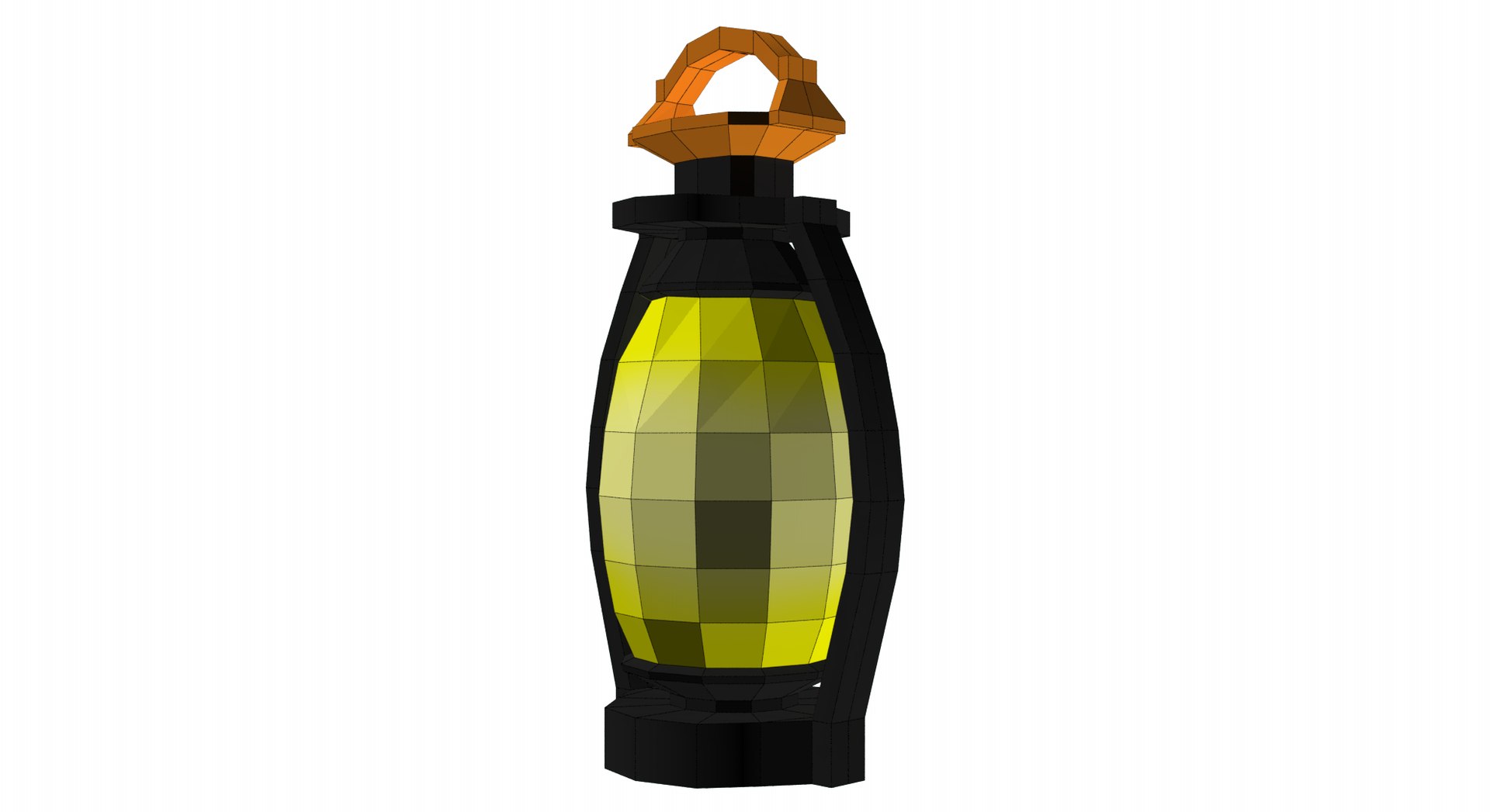 lamp miner 3D https://p.turbosquid.com/ts-thumb/cW/M9fPR0/4h/img4/png/1608654814/1920x1080/fit_q87/8731f89506b095192f9731d9e588305b01411b09/img4.jpg