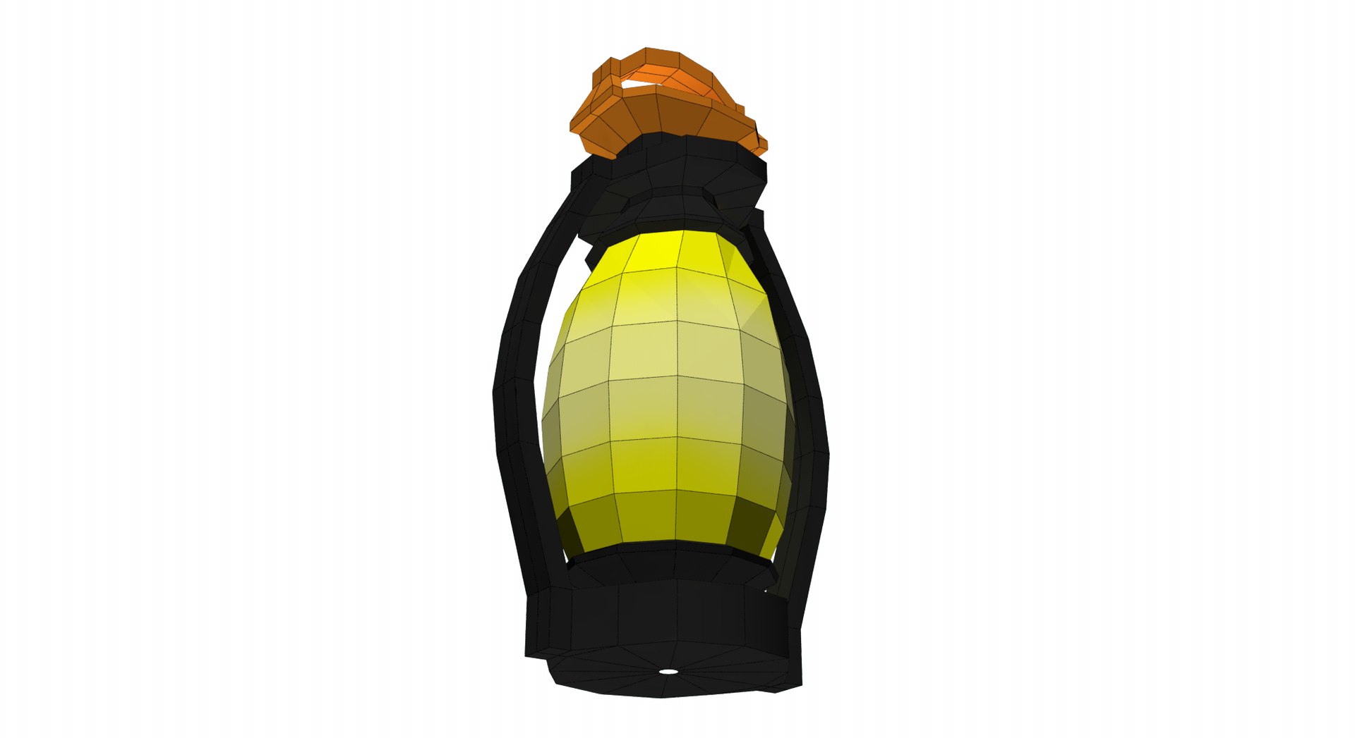 lamp miner 3D https://p.turbosquid.com/ts-thumb/cW/M9fPR0/6V/img7/png/1608654826/1920x1080/fit_q87/f055eea06c9aa07613b1527e1ba197f43a08005a/img7.jpg