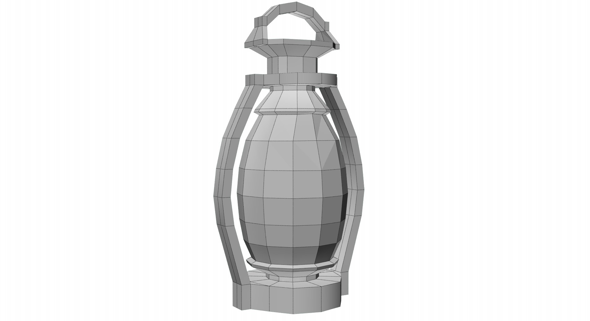 lamp miner 3D https://p.turbosquid.com/ts-thumb/cW/M9fPR0/MP/wire_lamp/png/1608654806/1920x1080/fit_q87/1eeed26b0e8b4c43ce831b34ff3de5b6cadb3456/wire_lamp.jpg
